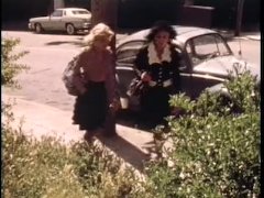 Joystick Surprise - Original Full Movie 3/16