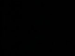 Joystick Surprise - Original Full Movie 4/16