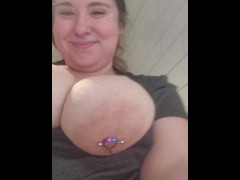 TITTY FLASH - Screenshot 11 of 16 - Kitten
