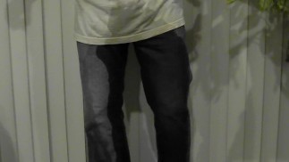 Переписать мои штаны 8-й раз