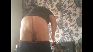 藤条型细枝！