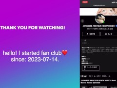 【手コキ】抱き心地の良い色白ぽっちゃりの巨乳を揉みながら1分で大量射精 14/16