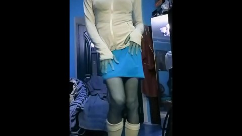 Орыс порно жас брюнетки