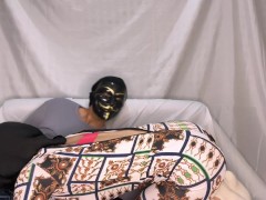 جا - . نلم لباس شوییش خراب شده بود براش تعمیر کردم دستمزدم....(سناریو مکالمه فارسی) - Screenshot 7 of 16 - ایرانی از کون