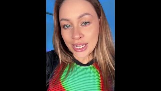 TIKTOK 色情汇编