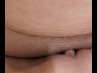 Sexbathroom