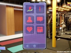 MAD ADVENTURE CAP 12