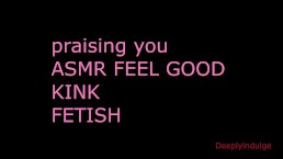 ХАРДКОР ГРУБЫЙ ФУКИНГ ИНТЕНСИВНЫЙ ДЖОЙ ASMR ПАПОЧКА ГРЯЗНЫЕ РАЗГОВОРЫ ЭКСТРЕМАЛЬНО ГРУБЫЙ ТРАХ