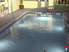 Blossom of Pleasure Version 0.38