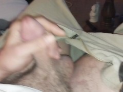 Man mess - Screenshot 1 of 16 - Point Of View