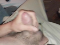 Man mess - Screenshot 10 of 16 - Spunk