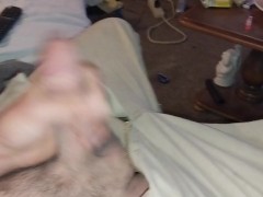 Man mess - Screenshot 14 of 16 - Spunk