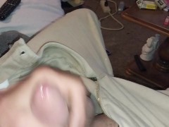 Man mess - Screenshot 8 of 16 - Spunk