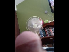 Mi pene perfecto 💯 comparar hasta las venas en nebulosas de mis fotos en mi perfil ❤️