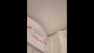 Submission, submissive to my man fucks hard, hard.