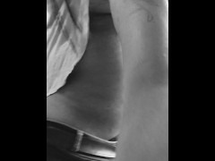 Assss - Screenshot 16 of 16 - Solo Ass Spreading