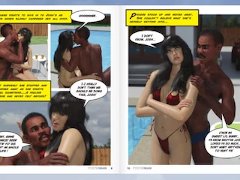 The Brother Doll 13/16