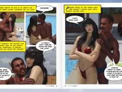 The Brother Doll 14/16