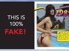 The Brother Doll 3/16