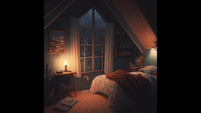 AUDIO: Pure Praise for Good Girl until He Ravages You Rough [AUDIO EROTICA][AUDIO ONLY][M4F]