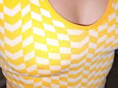 Hotwife returns home from date with creampie - Screenshot 3 of 16 - Hotwife