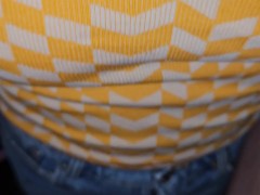 Hotwife returns home from date with creampie - Screenshot 4 of 16 - Creampie
