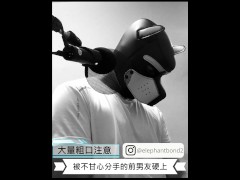 [成人情境下的女性 ASMR] 被与她分手的前男友操   - Screenshot 14 of 16 - Man Moaning