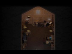 The Genesis Order - Ep 9 - I Just Helped Her By MissKitty2K
