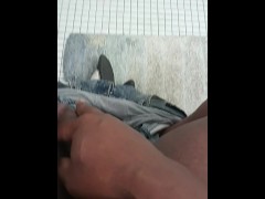 Quick Nut - Screenshot 8 of 16 - Bbc