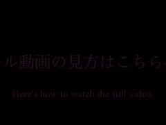 超美人な立ちんぼをGET！最高にエロい体に高速ピストンで痙攣絶頂の連続イキ　ハメ撮り　はめどり　アクメ　中イキ　パイパン　色白美乳　喘ぎ声　巨乳　美女　かわいい　個人撮影　素人　日本人　えむゆみ - Screenshot 11 of 16 - Japanese Sex