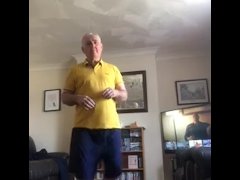 Rpm37 - Screenshot 1 of 16 - Indo Live