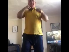 Rpm37 - Screenshot 2 of 16 - Small And Tiny