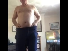 Rpm37 - Screenshot 6 of 16 - Small And Tiny