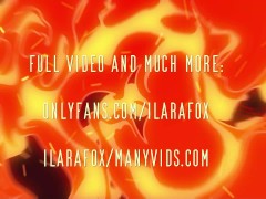 Doubletail Fun - Screenshot 16 of 16 - Tail Plug