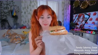 Доставка раннего завтрака