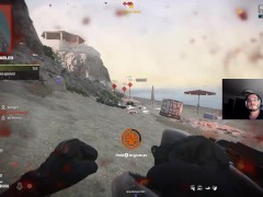 FAST AS FUCK BOI!!!! LIKE AND SUBSCRIBE FOR MORE STREAMING VIDEOS!