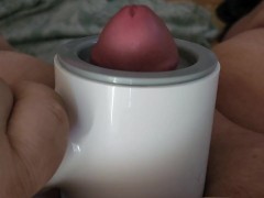 New Toy!