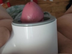 Teaser for Upcoming video