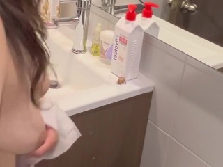 ramdon videos of real lesbians (ScarlettandChanel)