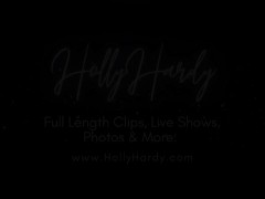 Surrender to Stockings trailer