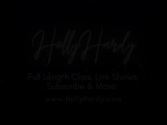 Porn Over Pussy trailer