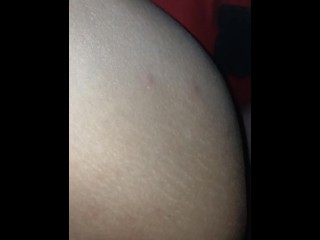 сборник капающая мокрая киска...