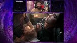 Playlist Thumb 67631492-1