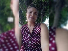 Conociendo a Gina. Informacion inecesaria pero buena para follar