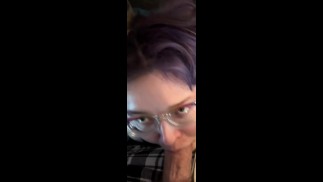 Blowjob
