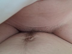 Fucking a Fair Maiden in The Forest - She Orgasms, Then I Cum in Her Ass - Medieval Fantasy