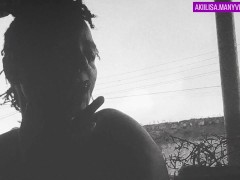 Smoking fetish/Akiilisa pornhub