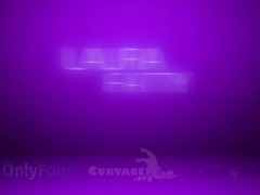 FEEDEE PIG - Screenshot 1 of 16 - Feedee