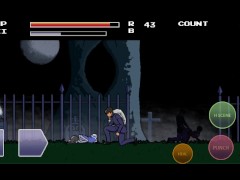 Educando mal criadas y fantasmas