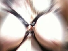 Loook, im a cum piss whore